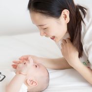 CU麻麻抖音达人头像