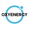 OXYENERGY 氧气能量抖音号头像