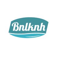 bnlknh运动户外抖音达人头像