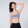 婷婷腰腹塑形【优姿优态】抖音达人头像