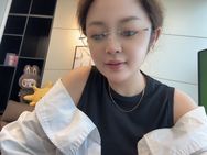 孟孟圈圈抖音达人头像