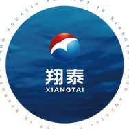 翔泰XIANGTAI官方旗舰店抖音号头像