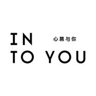 INTOYOU水雾官方旗舰店抖音达人头像