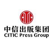 阿信读书抖音达人头像