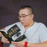 老宫有话说（聆听）咨询抖音达人头像