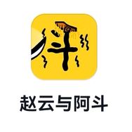 一颗小果🥭抖音达人头像