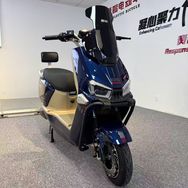 无锡爱锡电动车工厂抖音达人头像