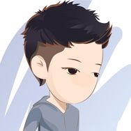 我的世界木鱼抖音达人头像