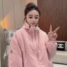 郑州银基小玉抖音达人头像