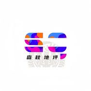 石家庄森秋地坪抖音达人头像