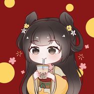 摸娱嫡掌闺抖音达人头像