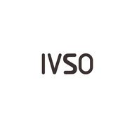 IVSO家居生活抖音达人头像