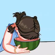 39165938064抖音号头像