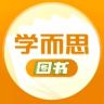 学而思图书旗舰店抖音号头像