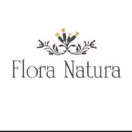 Flora natura海外直播间抖音达人头像