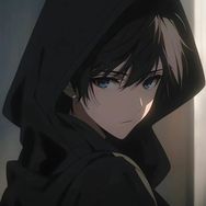 小泽同学.抖音达人头像