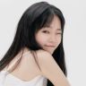 顶聪明抖音达人头像
