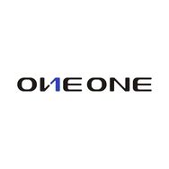 one&one官方旗舰店抖音号头像