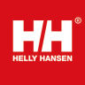 HELLY HANSEN户外旗舰店抖音达人头像