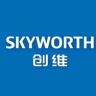 创维生活电器旗舰店抖音达人头像
