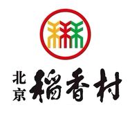 北京稻香村官方旗舰店抖音达人头像