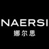 娜尔思NAERSI官方旗舰店抖音达人头像
