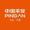 平安保险商城平安保险专卖店直播间抖音达人头像