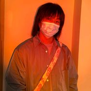 -三三三元抖音达人头像