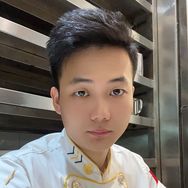 黄海抖音达人头像