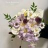 花知己HOSINZY抖音达人头像