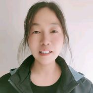 乡村杨青抖音达人头像