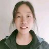 乡村杨青抖音达人头像