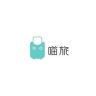 喵旅官方旗舰店抖音达人头像