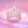 咸鱼之王-无名之辈小雨抖音达人头像