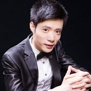 大司马(饭堂集合)抖音达人头像