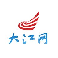 大江网抖音达人头像