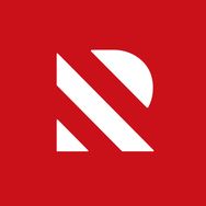 锐舞个人护理旗舰店抖音号头像