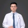 李瑛医生抖音达人头像