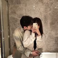 彬彬有你✨抖音达人头像