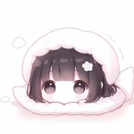 六酱宝宝🐽抖音达人头像