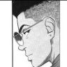 韩曙光抖音达人头像