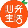 汕头生活抖音达人头像