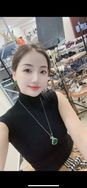 千宠韩饰2店抖音达人头像