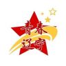 青春辽宁抖音达人头像