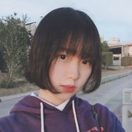 左小马抖音达人头像
