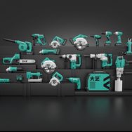 专业级工具抖音达人头像