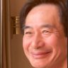 东北老妈在日本抖音达人头像