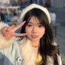 王德发抖音达人头像