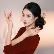 梵音🦊抖音达人头像