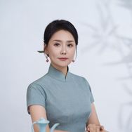 晶晶乐道·读书号抖音达人头像